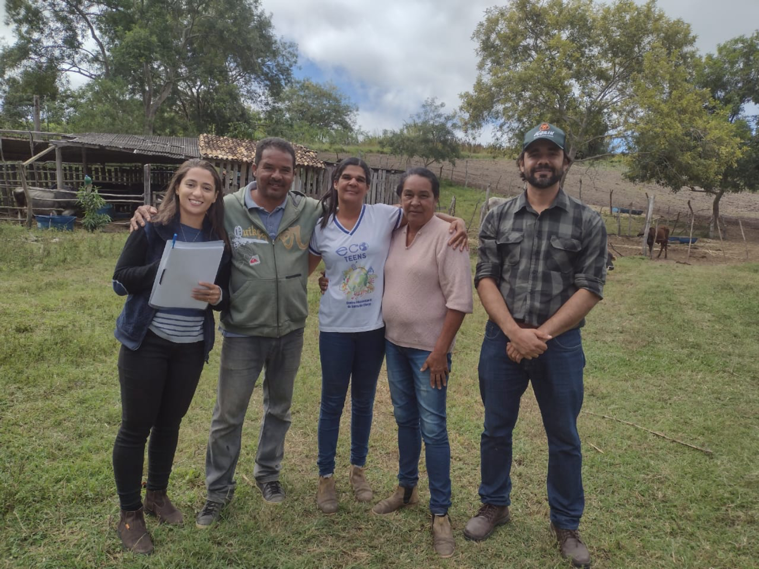 Semagri realiza a palestra sobre “Desafios do Cultivo Semi-Hidropônico para Produção de Morango”