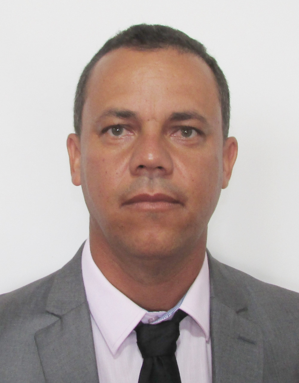 Luciano Ferreira Rocha