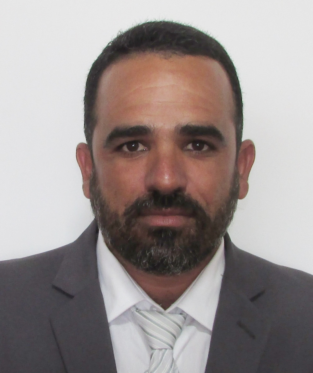 Tarcizio Cardozo Montenegro