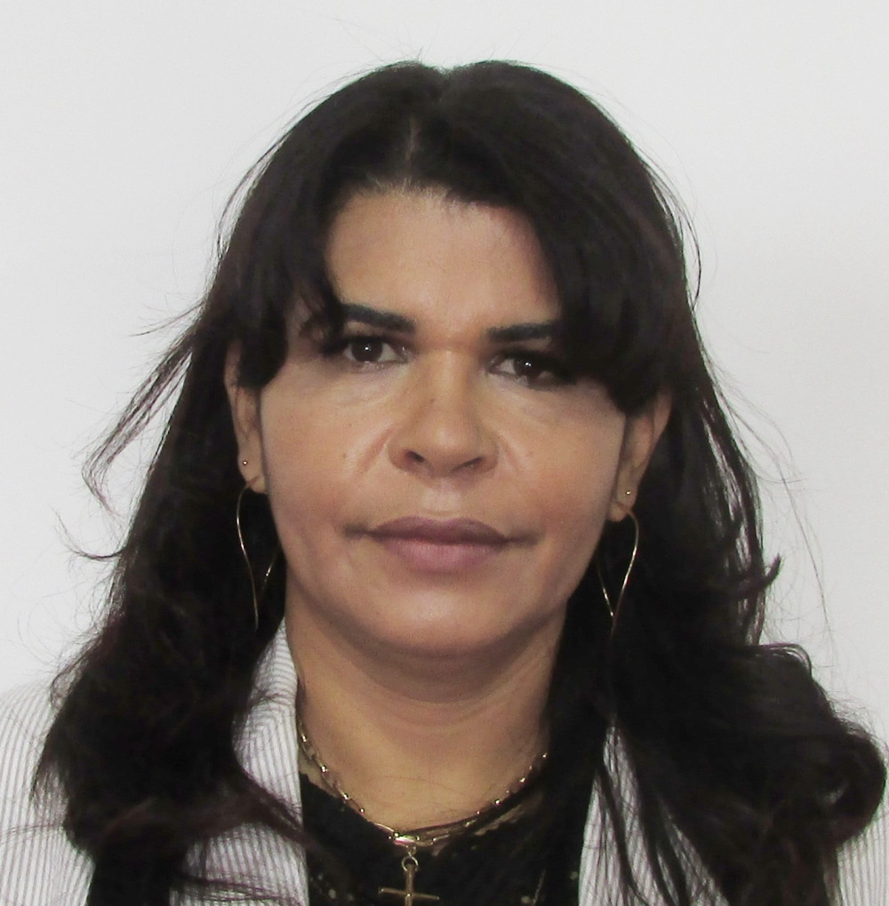Derlúcia Pereira Souza